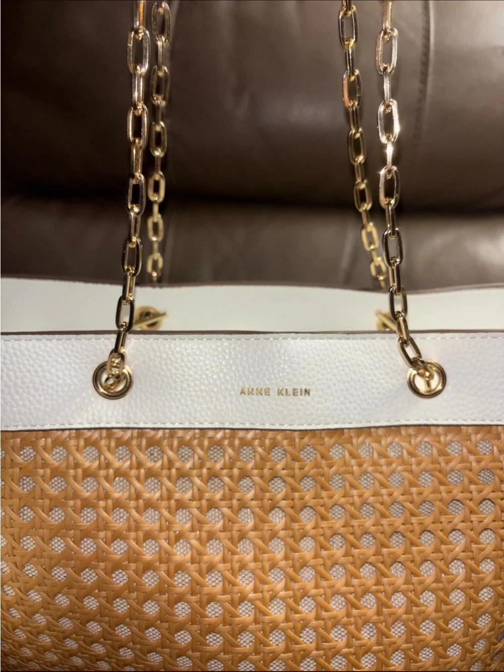 Anne Klein anne klein